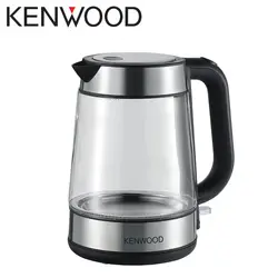 کتری برقی کنوود مدل KENWOOD ZJG08