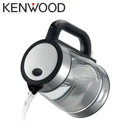 کتری برقی کنوود مدل KENWOOD ZJG08