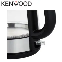 کتری برقی کنوود مدل KENWOOD ZJG08