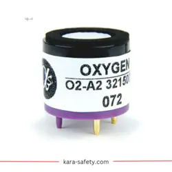 سنسور یدکی O2 مارک BW