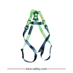 کمربند کاناسیف 55001