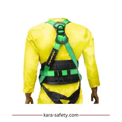 کمربند کاناسیف 55001