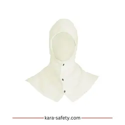 کلاه مقنعه برزنتی