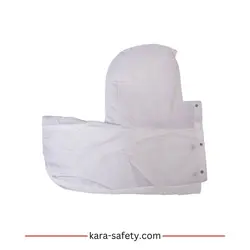 کلاه مقنعه برزنتی