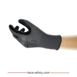 دستکش انسل مدل 128-48