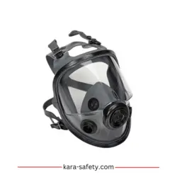 ماسک تمام صورت هانیول 54001 (اصلی)