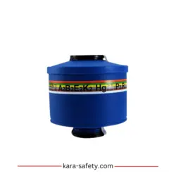 فیلتر ماسک 6 حالته اسپاسیانی (اصلی)