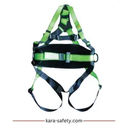 کمربند کاناسیف Latch 201