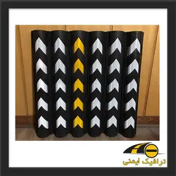 ضربه گیر ستون 90 سانتی متری