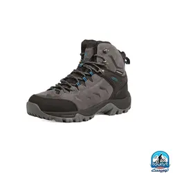 كفش كوهنوردی مردانه هامتو  (هومتو) مدل HUMTTO 230871A-2