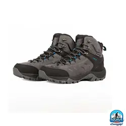 كفش كوهنوردی مردانه هامتو  (هومتو) مدل HUMTTO 230871A-2