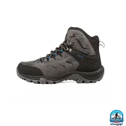 كفش كوهنوردی مردانه هامتو  (هومتو) مدل HUMTTO 230871A-2