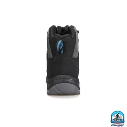 كفش كوهنوردی مردانه هامتو  (هومتو) مدل HUMTTO 230871A-2