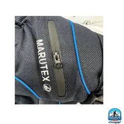 دستکش کوهنوردی (موتورسواری) مارتکس Maurtex