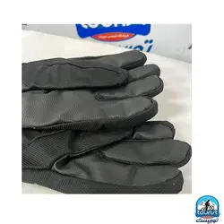 دستکش کوهنوردی (موتورسواری) مارتکس Maurtex