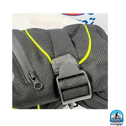 دستکش کوهنوردی (موتورسواری) مارتکس Maurtex