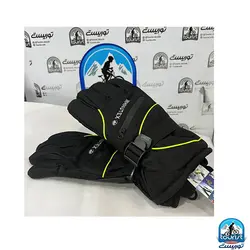 دستکش کوهنوردی (موتورسواری) مارتکس Maurtex