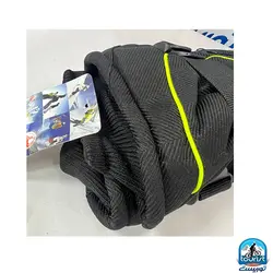 دستکش کوهنوردی (موتورسواری) مارتکس Maurtex