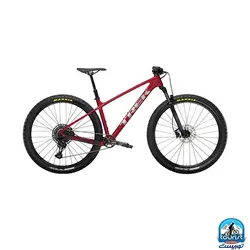 دوچرخه ترک Trek Marlin 8 Gen 3 2023 (اورجینال)
