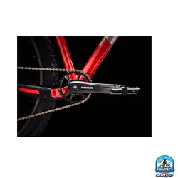 دوچرخه ترک Trek Marlin 8 Gen 3 2023 (اورجینال)