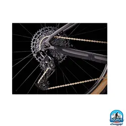 دوچرخه ترک Trek Marlin 8 Gen 3 2023 (اورجینال)