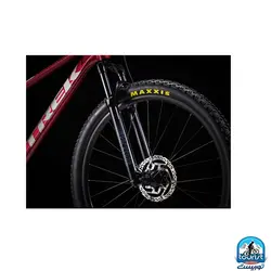 دوچرخه ترک Trek Marlin 8 Gen 3 2023 (اورجینال)