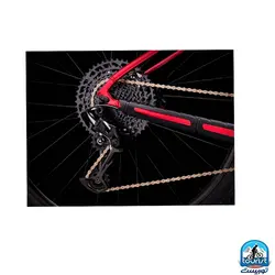 دوچرخه ترک Trek Marlin 8 Gen 3 2023 (اورجینال)