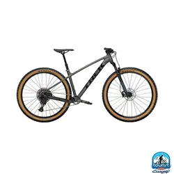 دوچرخه ترک Trek Marlin 8 Gen 3 2023 (اورجینال)