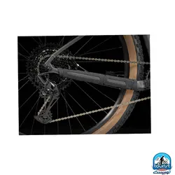 دوچرخه ترک Trek Marlin 8 Gen 3 2023 (اورجینال)