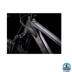 دوچرخه ترک Trek Marlin 8 Gen 3 2023 (اورجینال)