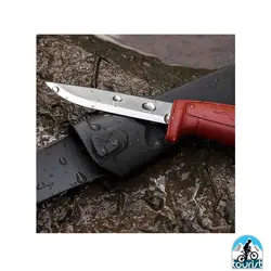 چاقو (کارد)  اورجینال موراکنیو