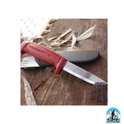 چاقو (کارد)  اورجینال موراکنیو