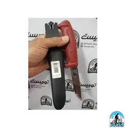 چاقو (کارد)  اورجینال موراکنیو