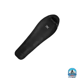 کیسه خواب پر  اسنوهاک  K2-900