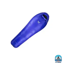 کیسه خواب پر  اسنوهاک  K2-900