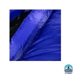 کیسه خواب پر  اسنوهاک  K2-900