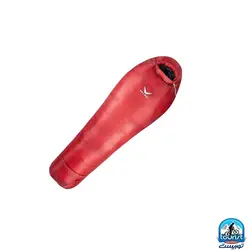 کیسه خواب پر  اسنوهاک  K2-900