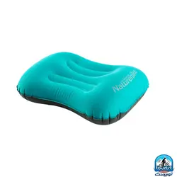 بالش بادی نیچرهایک اورجینال مدل NH17T013-Z
