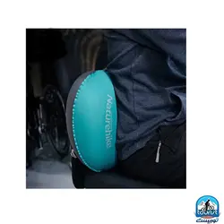 بالش بادی نیچرهایک اورجینال مدل NH17T013-Z