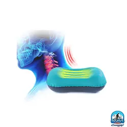 بالش بادی نیچرهایک اورجینال مدل NH17T013-Z