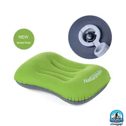 بالش بادی نیچرهایک اورجینال مدل NH17T013-Z