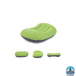 بالش بادی نیچرهایک اورجینال مدل NH17T013-Z