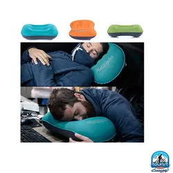 بالش بادی نیچرهایک اورجینال مدل NH17T013-Z