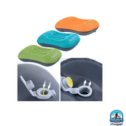 بالش بادی نیچرهایک اورجینال مدل NH17T013-Z