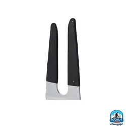 پایه نگهدارنده زمینی دوچرخه  پرو 29-PRO