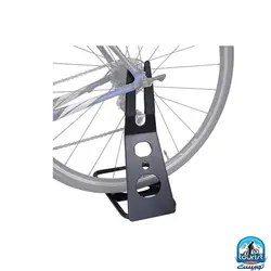 پایه نگهدارنده زمینی دوچرخه  پرو 29-PRO