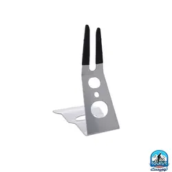 پایه نگهدارنده زمینی دوچرخه  پرو 29-PRO