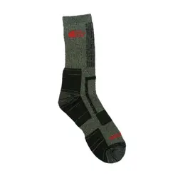 جوراب کوهنوردی (نورث فیس) NORTH FACE  مدل TREKKING MID