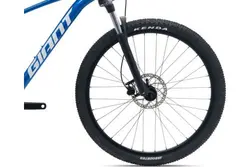 دوچرخه جاینت تالون GIANT TALON  29