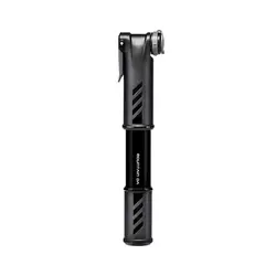 تلمبه دستی تاپیک (Topeak) TMDA-1